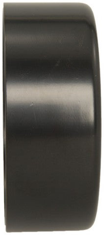 Accessory Drive Belt Tensioner Pulley Four Seasons 45979