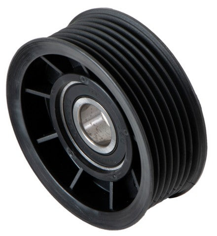 Accessory Drive Belt Tensioner Pulley Four Seasons 45980