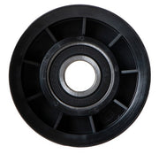 Accessory Drive Belt Tensioner Pulley Four Seasons 45980