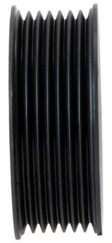 Accessory Drive Belt Tensioner Pulley Four Seasons 45980