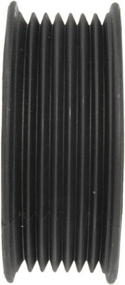 Accessory Drive Belt Tensioner Pulley Four Seasons 45980