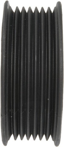 Accessory Drive Belt Tensioner Pulley Four Seasons 45980
