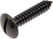 License Plate Retainer Dorman-AutoGrade 785-128