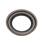 Automatic Transmission Oil Pump Seal National Bearings & Oil Seals 4598