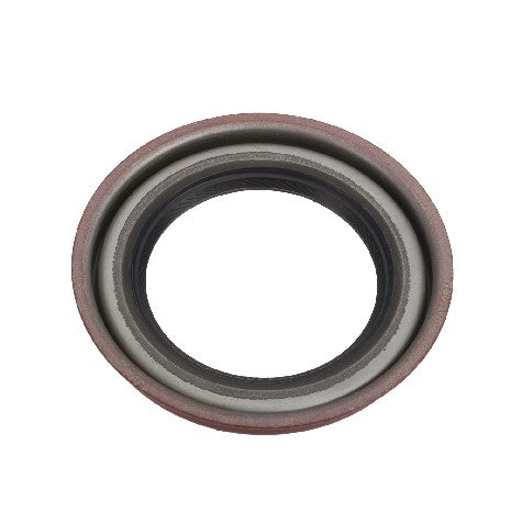 Automatic Transmission Oil Pump Seal National Bearings & Oil Seals 4598