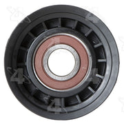 Accessory Drive Belt Tensioner Pulley Four Seasons 45996