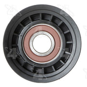 Accessory Drive Belt Tensioner Pulley Four Seasons 45996