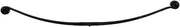 Leaf Spring Dorman-OE Solutions 46-1339