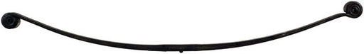 Leaf Spring Dorman-OE Solutions 46-1339