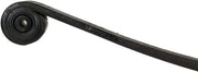 Leaf Spring Dorman-OE Solutions 46-1339