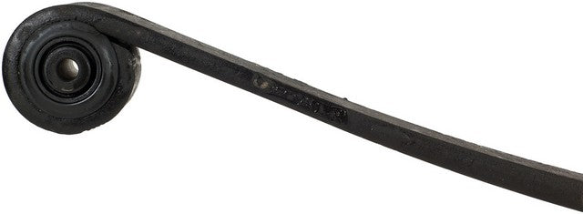 Leaf Spring Dorman-OE Solutions 46-1339