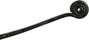 Leaf Spring Dorman-OE Solutions 46-1339