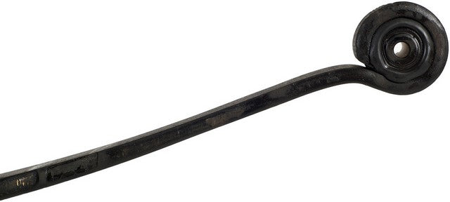 Leaf Spring Dorman-OE Solutions 46-1339