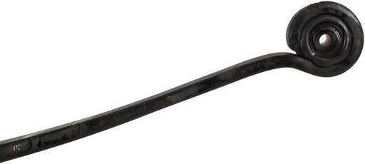 Leaf Spring Dorman-OE Solutions 46-1339