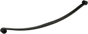 Leaf Spring Dorman-OE Solutions 46-1339