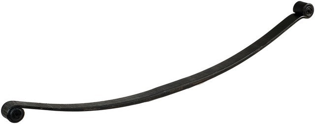 Leaf Spring Dorman-OE Solutions 46-1339