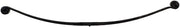 Leaf Spring Dorman-OE Solutions 46-1339HD