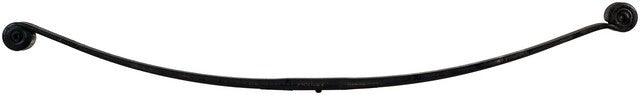 Leaf Spring Dorman-OE Solutions 46-1339HD