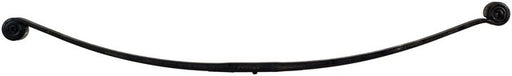 Leaf Spring Dorman-OE Solutions 46-1339HD