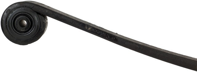 Leaf Spring Dorman-OE Solutions 46-1339HD