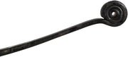 Leaf Spring Dorman-OE Solutions 46-1339HD