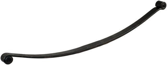 Leaf Spring Dorman-OE Solutions 46-1339HD