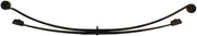 Leaf Spring Dorman-OE Solutions 46-1341