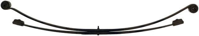 Leaf Spring Dorman-OE Solutions 46-1341
