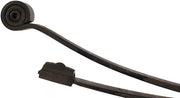 Leaf Spring Dorman-OE Solutions 46-1341