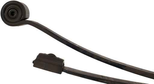 Leaf Spring Dorman-OE Solutions 46-1341