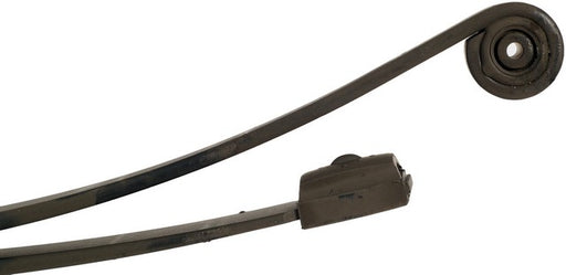 Leaf Spring Dorman-OE Solutions 46-1341