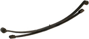Leaf Spring Dorman-OE Solutions 46-1341