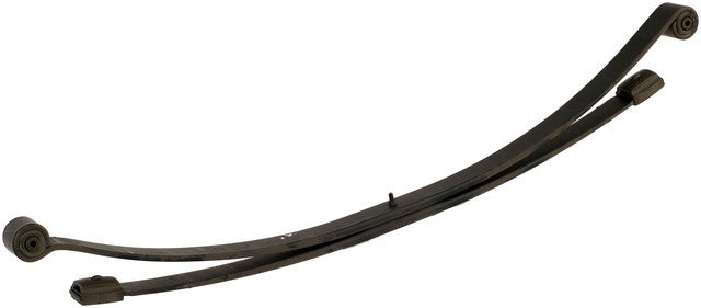 Leaf Spring Dorman-OE Solutions 46-1341