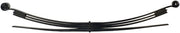 Leaf Spring Dorman-OE Solutions 46-1343HD