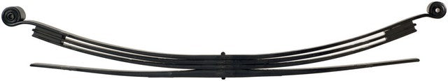 Leaf Spring Dorman-OE Solutions 46-1343HD