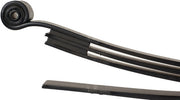 Leaf Spring Dorman-OE Solutions 46-1343HD
