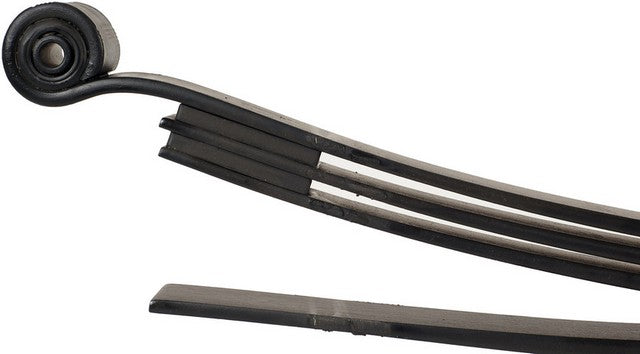 Leaf Spring Dorman-OE Solutions 46-1343HD