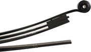 Leaf Spring Dorman-OE Solutions 46-1343HD