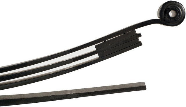 Leaf Spring Dorman-OE Solutions 46-1343HD