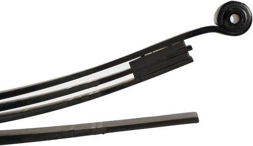 Leaf Spring Dorman-OE Solutions 46-1343HD