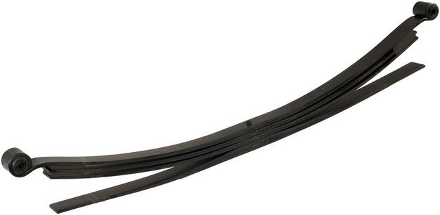 Leaf Spring Dorman-OE Solutions 46-1343HD