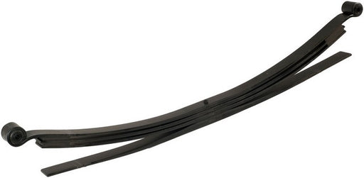 Leaf Spring Dorman-OE Solutions 46-1343HD