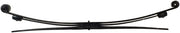 Leaf Spring Dorman-OE Solutions 46-1421