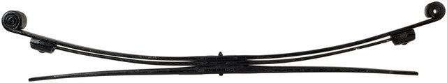 Leaf Spring Dorman-OE Solutions 46-1421