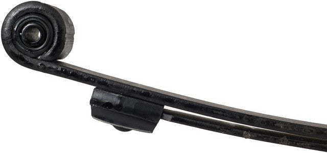 Leaf Spring Dorman-OE Solutions 46-1421