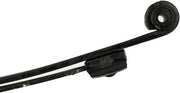 Leaf Spring Dorman-OE Solutions 46-1421