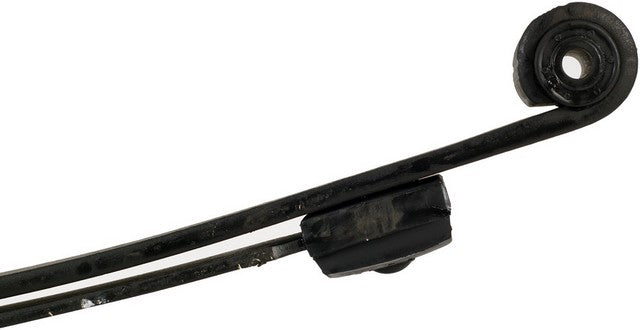 Leaf Spring Dorman-OE Solutions 46-1421