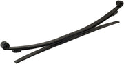 Leaf Spring Dorman-OE Solutions 46-1421