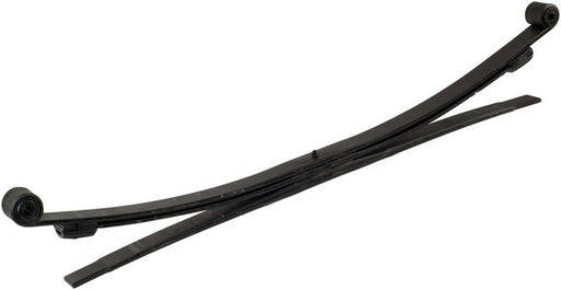 Leaf Spring Dorman-OE Solutions 46-1421