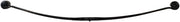 Leaf Spring Dorman-OE Solutions 46-1425